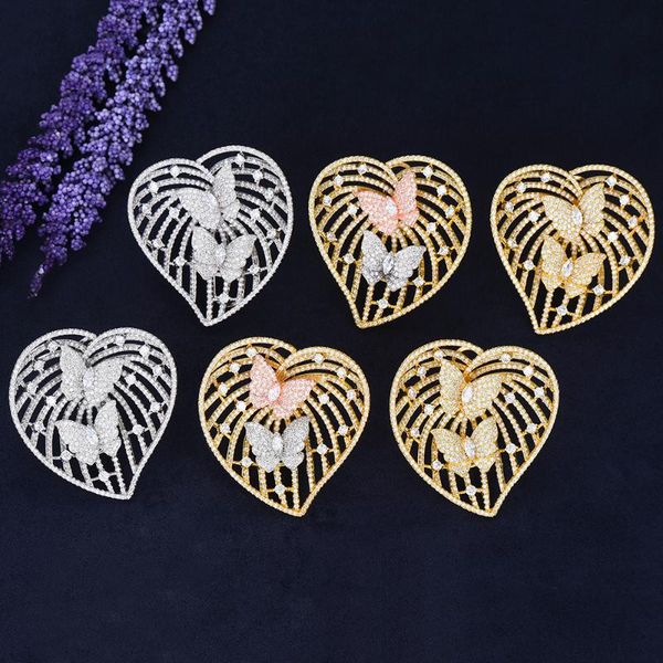 stud romantic earrings women sweet heart shape silver boucle d'oreille femme 2021 trendy fashion, Golden;silver
stud romantic earrings women sweet heart shape silver boucle d'oreille femme 2021 trendy fashion, Golden;silver