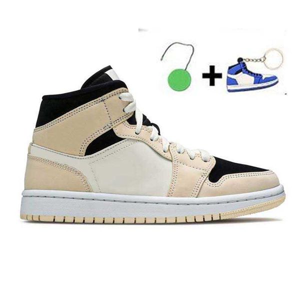 2021 jumpman 1 mens womens basketball shoes 1s high og hyper royal mid barely orange fearless twist digital pink woman trainerspc25
2021 jumpman 1 mens womens basketball shoes 1s high og hyper royal mid barely orange fearless twist digital pink woman trainerspc25