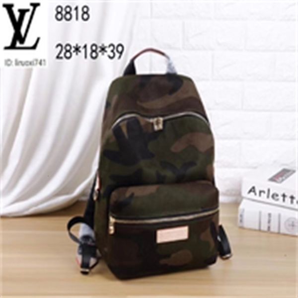 brand designer luxury jm89 m8818 new camouflage backpack women backpacks fashion women shows oxidized leather business bags totes messenger
brand designer luxury jm89 m8818 new camouflage backpack women backpacks fashion women shows oxidized leather business bags totes messenger
