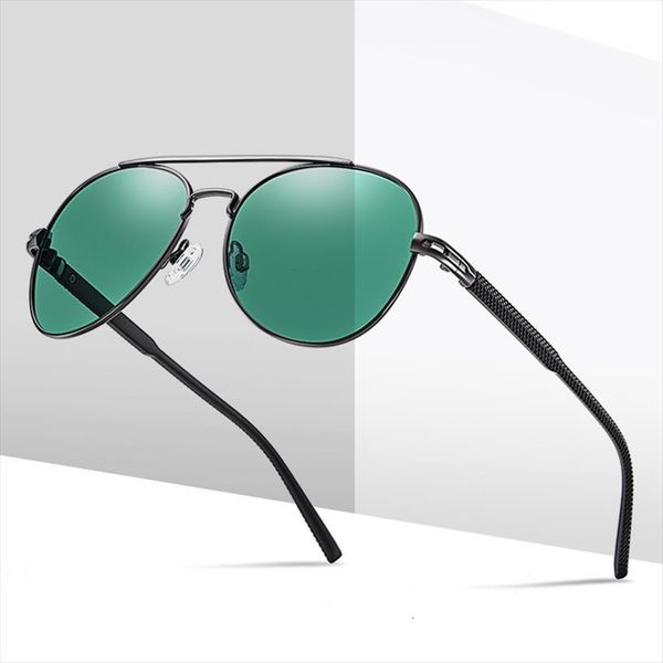 fashion polarized sunglasses men and women same big frame outdoor fishing mountaineering ae0941, White;black
fashion polarized sunglasses men and women same big frame outdoor fishing mountaineering ae0941, White;black