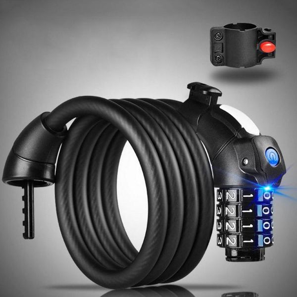 bike locks password anti-theft frosted cable bicycle lock black led 425g light bicycle,battery bike,mountain
bike locks password anti-theft frosted cable bicycle lock black led 425g light bicycle,battery bike,mountain
