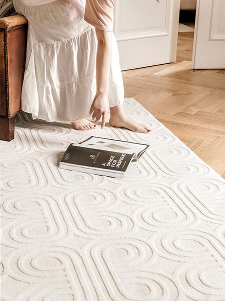 carpets solid color carpet nordic style living room thick light luxury sofa coffee table mat villa floor rug morocco bedroom
carpets solid color carpet nordic style living room thick light luxury sofa coffee table mat villa floor rug morocco bedroom