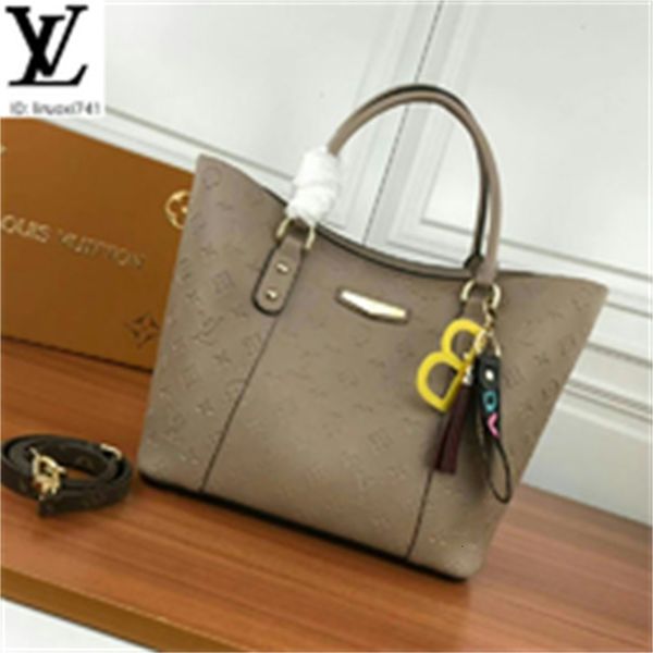 brand designer luxury hvle m43585 combo bag handbag light grey women handbags iconic bags handles shoulder bags totes cross body bag clu, Red;black
brand designer luxury hvle m43585 combo bag handbag light grey women handbags iconic bags handles shoulder bags totes cross body bag clu, Red;black