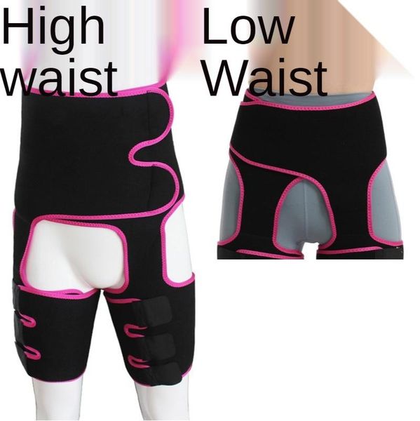waist support fitness waistband, adjustable leggings, widening burst sweat belt, fever, yoga recovery corset seal, Black;gray
waist support fitness waistband, adjustable leggings, widening burst sweat belt, fever, yoga recovery corset seal, Black;gray