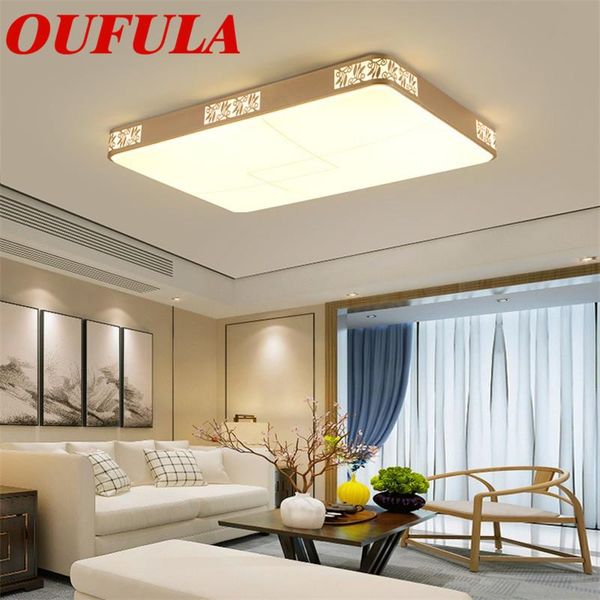 ceiling lights hongcui leaves light contemporary home suitable for living room dining bedroom
ceiling lights hongcui leaves light contemporary home suitable for living room dining bedroom