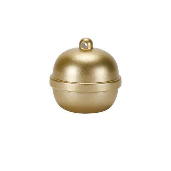 car gps & accessories arrival g15 smart pet bell locator waterproof tracker mini anti-lost for cat dog app
car gps & accessories arrival g15 smart pet bell locator waterproof tracker mini anti-lost for cat dog app