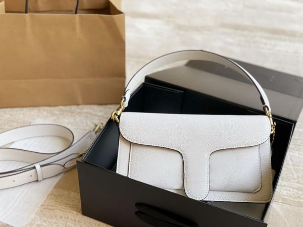 evening bags 2021 fashion shoulder bag female bacchus wallet lipstick brand simple atmosphere
evening bags 2021 fashion shoulder bag female bacchus wallet lipstick brand simple atmosphere