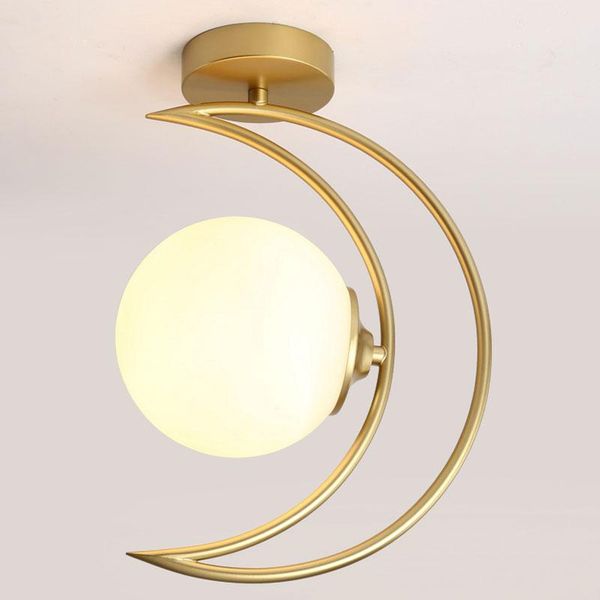ceiling lights modern gold star light fixture glass led lighting kitchen living room hanging lamp bedroom home art decor
ceiling lights modern gold star light fixture glass led lighting kitchen living room hanging lamp bedroom home art decor