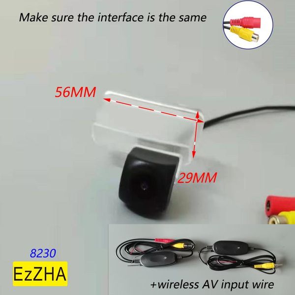 car rear view cameras& parking sensors fisheye dynamic camera for c4l ds4 light reverse backup review reversing kit monitor waterpro
car rear view cameras& parking sensors fisheye dynamic camera for c4l ds4 light reverse backup review reversing kit monitor waterpro