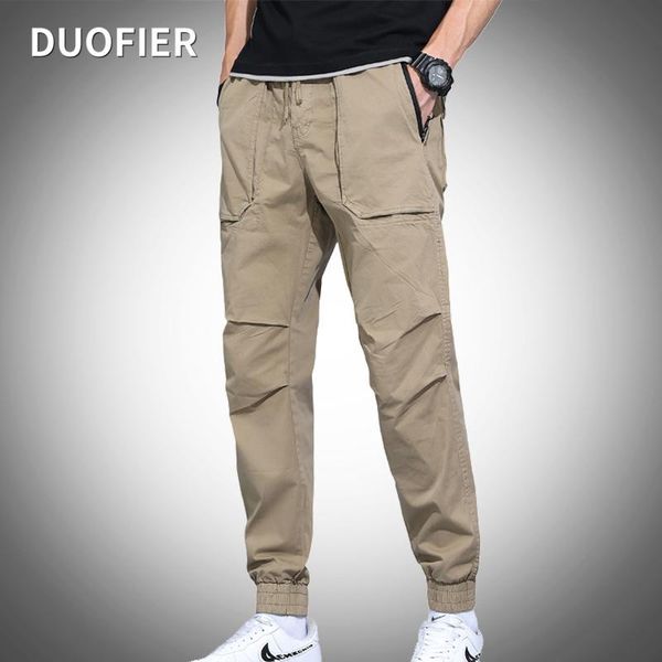 men's pants spring summer cargo men joggers drawstring casual thin jogging trousers 2021 man tactical overalls sweatpants multi-pocket, Black
men's pants spring summer cargo men joggers drawstring casual thin jogging trousers 2021 man tactical overalls sweatpants multi-pocket, Black