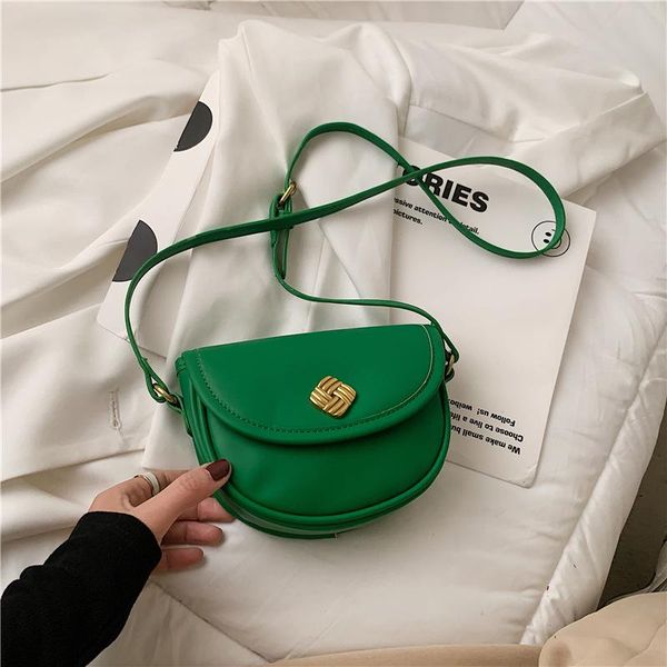 evening bags korean ladies mini shoulder bag 2021 net celebrity messenger handbags single saddle
evening bags korean ladies mini shoulder bag 2021 net celebrity messenger handbags single saddle