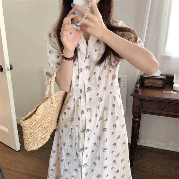femme chic lavender printed vintage prom all match florals retro party vestidos elegance loose long dresses 210525, Black;gray
femme chic lavender printed vintage prom all match florals retro party vestidos elegance loose long dresses 210525, Black;gray