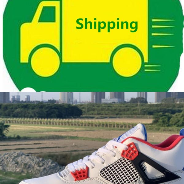 what the 4 4s basketball shoes men white cement encore wings fire red singles sneakers iv pure money men trainers873c
what the 4 4s basketball shoes men white cement encore wings fire red singles sneakers iv pure money men trainers873c