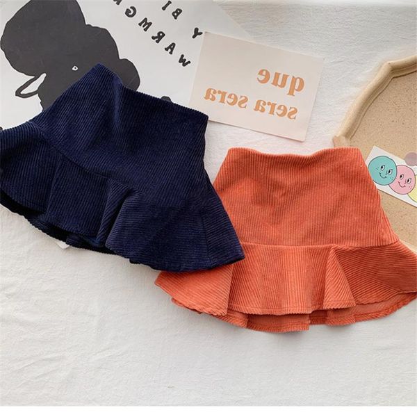 born baby girls tutu skirts corduroy clothes kids skirt princess ball gown for birthday party wedding 0-2y, Blue
born baby girls tutu skirts corduroy clothes kids skirt princess ball gown for birthday party wedding 0-2y, Blue