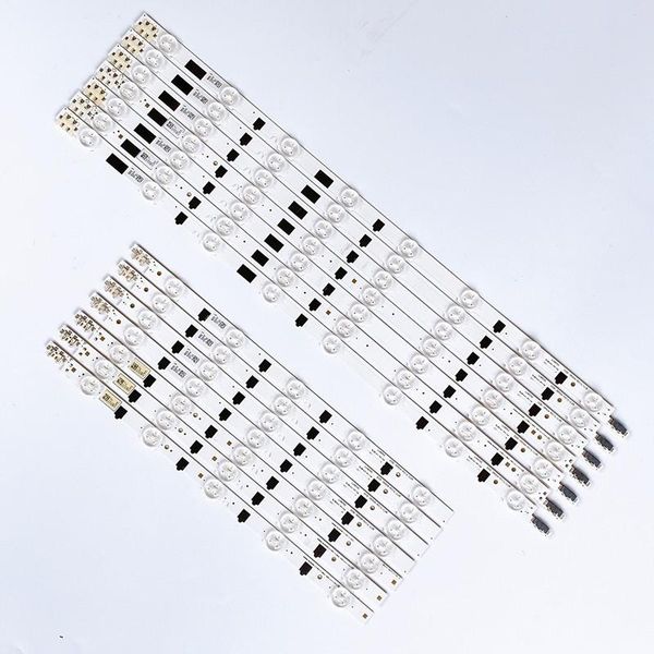 samsung ua39f5088ar lamp bar d2ge-390sca-r3 d2ge-390scb-r3 led panel lights
samsung ua39f5088ar lamp bar d2ge-390sca-r3 d2ge-390scb-r3 led panel lights