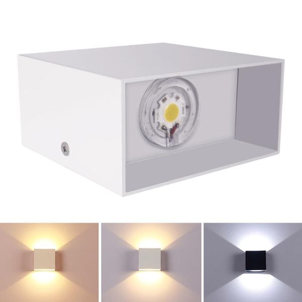 wall lamps indoor lamp 6w led light aisle stair decorate lighting fixture bedroom bedside modern home sconce ac110v/220v
wall lamps indoor lamp 6w led light aisle stair decorate lighting fixture bedroom bedside modern home sconce ac110v/220v