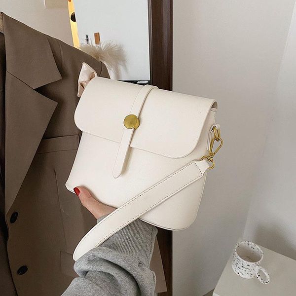 evening bags womens handbags small women's 2021 fashion messenger versatile red shoulder bucket bag purses
evening bags womens handbags small women's 2021 fashion messenger versatile red shoulder bucket bag purses