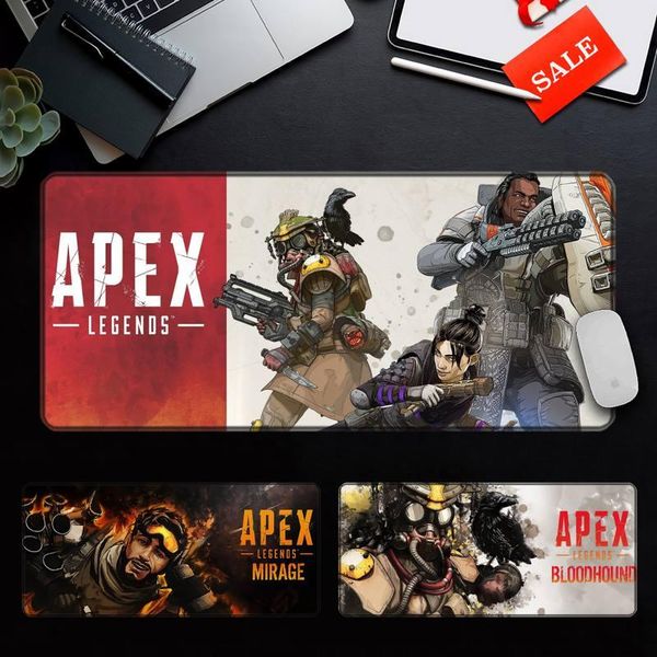 mouse pads & wrist rests apex hero beautiful anime mat computer gaming mousepad anti-slip natural rubber with locking edge
mouse pads & wrist rests apex hero beautiful anime mat computer gaming mousepad anti-slip natural rubber with locking edge