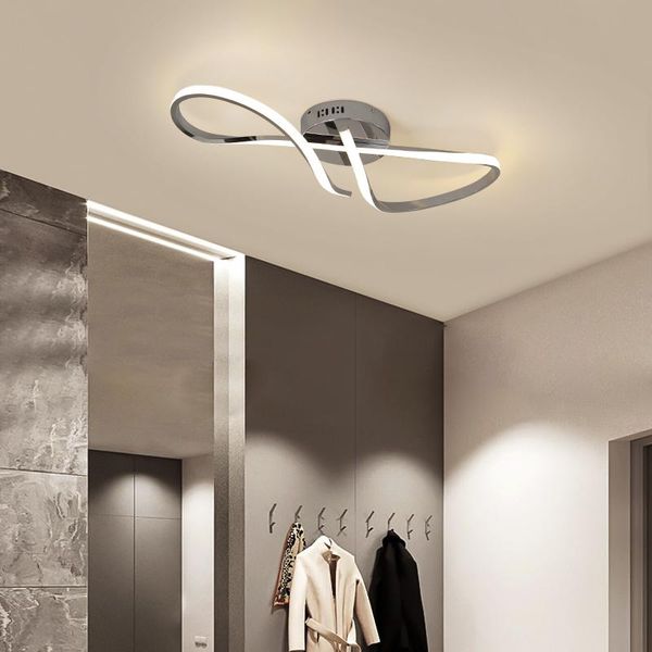 chandeliers gold/chrome plating modern led ceiling for dining room living bedroom kitchen chandelier fixtures
chandeliers gold/chrome plating modern led ceiling for dining room living bedroom kitchen chandelier fixtures