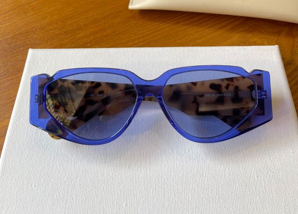 large havana blue sunglasses big frame hip hop sun glasses sport sunglasses uv 400 driving shades eye wear with box, White;black
large havana blue sunglasses big frame hip hop sun glasses sport sunglasses uv 400 driving shades eye wear with box, White;black