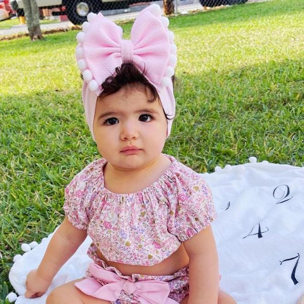 hair accessories four seasons children's double layer ins style baby solid color ball edge bow headband kt143, Slivery;white
hair accessories four seasons children's double layer ins style baby solid color ball edge bow headband kt143, Slivery;white