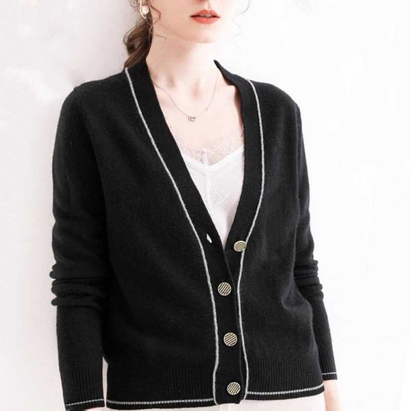 women's knits & tees women knitted lady cardigans sweater autumn winter long sleeve button elegant sweaters coat elegance fall jumper, White
women's knits & tees women knitted lady cardigans sweater autumn winter long sleeve button elegant sweaters coat elegance fall jumper, White