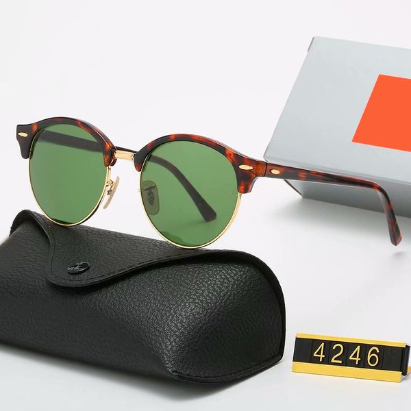 fast ship sunglasses toswrdpar eyewear sun glasses designer mens womens brown cases black metal frame dark 50mm lenses 4246 fashion, White;black
fast ship sunglasses toswrdpar eyewear sun glasses designer mens womens brown cases black metal frame dark 50mm lenses 4246 fashion, White;black