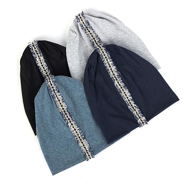 beanies casual winter autumn warm skull cap charm wood cotton slouchy beanie men women baggy tassel striped hat
beanies casual winter autumn warm skull cap charm wood cotton slouchy beanie men women baggy tassel striped hat
