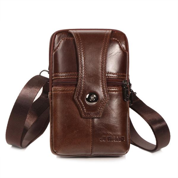 genuine leather mini waist fanny pack hip belt shoulder bag men's crossbody male purse casual belly money pouch cowhide bags
genuine leather mini waist fanny pack hip belt shoulder bag men's crossbody male purse casual belly money pouch cowhide bags