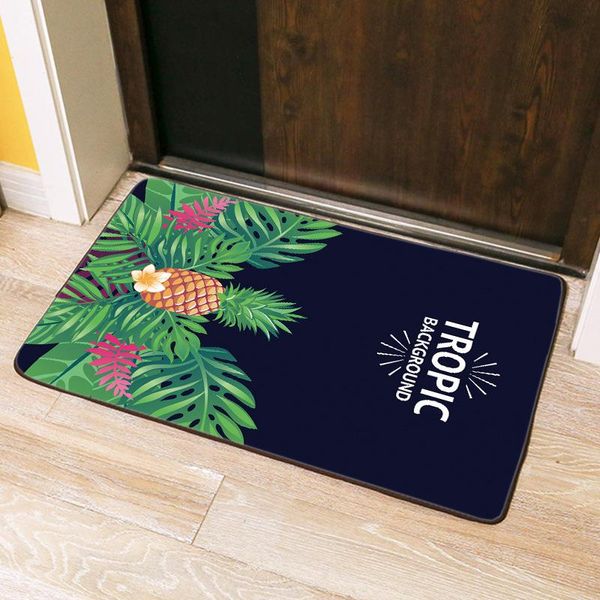 carpets tropical plant mat dust-proof doormat animal vegetation flower living room rectangle carpet jungle grass
carpets tropical plant mat dust-proof doormat animal vegetation flower living room rectangle carpet jungle grass