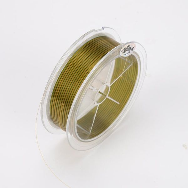 100/200/300/500m nylon fishing line super strong monofilament ocean beach accessories braid
100/200/300/500m nylon fishing line super strong monofilament ocean beach accessories braid