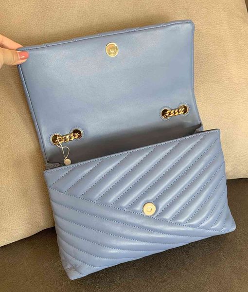 wholesale tbs bag tangli sky blue sheepskin one shoulder messenger bag kira luxuryss designerss yw
wholesale tbs bag tangli sky blue sheepskin one shoulder messenger bag kira luxuryss designerss yw