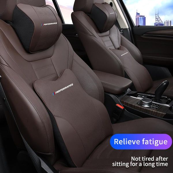 seat cushions for tpu leather memory car waist headrest pillow universal back cushion support neck quilt lumbar
seat cushions for tpu leather memory car waist headrest pillow universal back cushion support neck quilt lumbar