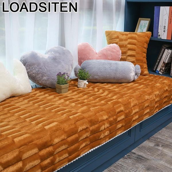 cushion/decorative pillow silla jardin tatami exterieur bed bedroom cojine sofa coussin decoration cushion home decor cojin balcony window b
cushion/decorative pillow silla jardin tatami exterieur bed bedroom cojine sofa coussin decoration cushion home decor cojin balcony window b