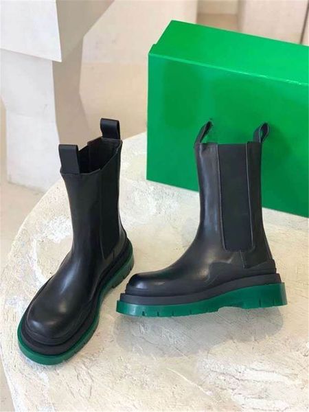 designer luxury womens sock ankle boots ladies wellies wellington rain snow chelsea shoes size, Black
designer luxury womens sock ankle boots ladies wellies wellington rain snow chelsea shoes size, Black