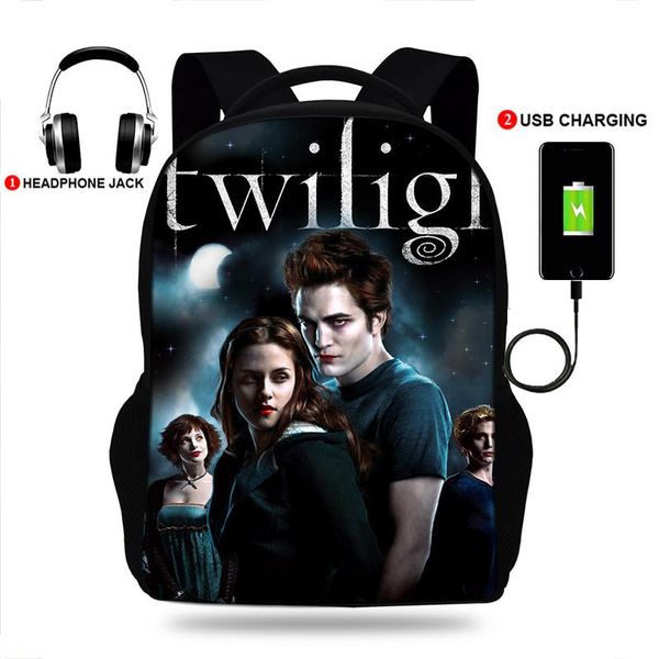 backpack buleflyer print backpacks boys girls school bags lapteenage notebook usb charge mochila
backpack buleflyer print backpacks boys girls school bags lapteenage notebook usb charge mochila