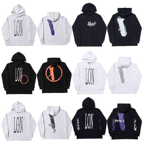 hoodies men limited joint lightning big v coat female couple hooded fujiwara hiroshi vlones#s-xl, Black
hoodies men limited joint lightning big v coat female couple hooded fujiwara hiroshi vlones#s-xl, Black