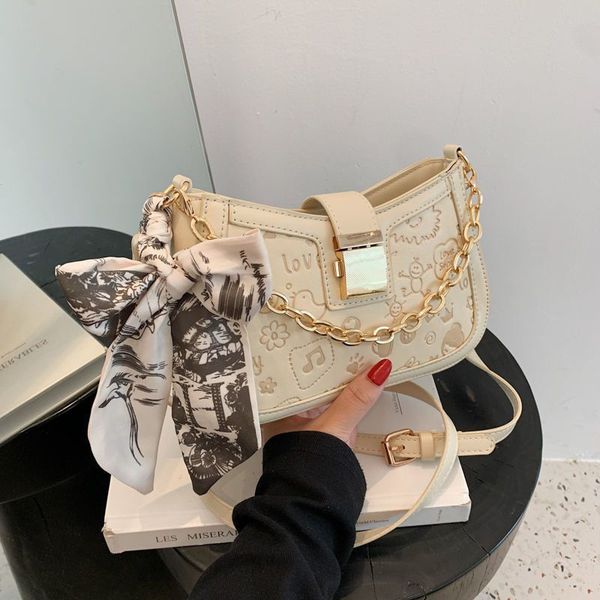 80% off outlet store autumn bag women's new versatile messenger high sense autumn chain portable small square factory online sale, Black;red
80% off outlet store autumn bag women's new versatile messenger high sense autumn chain portable small square factory online sale, Black;red