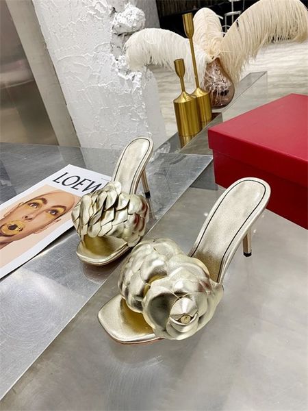 fashion women sandals summer flats high boots gladiator sandals casual flats shoes designer ladies beach roman sandals, Black
fashion women sandals summer flats high boots gladiator sandals casual flats shoes designer ladies beach roman sandals, Black