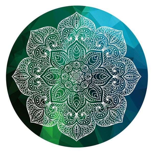 round rubber non slip yoga mat home outdoor print meditation cushion pad pilates children beach picnic blanket mats
round rubber non slip yoga mat home outdoor print meditation cushion pad pilates children beach picnic blanket mats