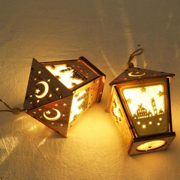 wooden decorative save energy steady led lantern pendant for indoor fairy lights night light bedroom decoration lamp party
wooden decorative save energy steady led lantern pendant for indoor fairy lights night light bedroom decoration lamp party