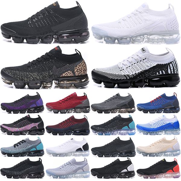 tn 2.0 running shoes triple black white oreo dark grey swarovski crocodile dusty cactus light cream laser orange night purple racer blue spo
tn 2.0 running shoes triple black white oreo dark grey swarovski crocodile dusty cactus light cream laser orange night purple racer blue spo