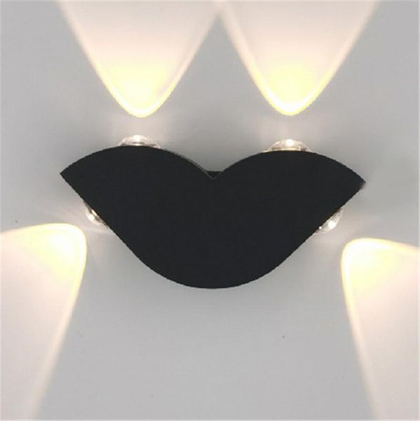 modern wall lamp light up down waterproof fixtures bedroom bedside living outdoor ip65 decor lights lighting
modern wall lamp light up down waterproof fixtures bedroom bedside living outdoor ip65 decor lights lighting