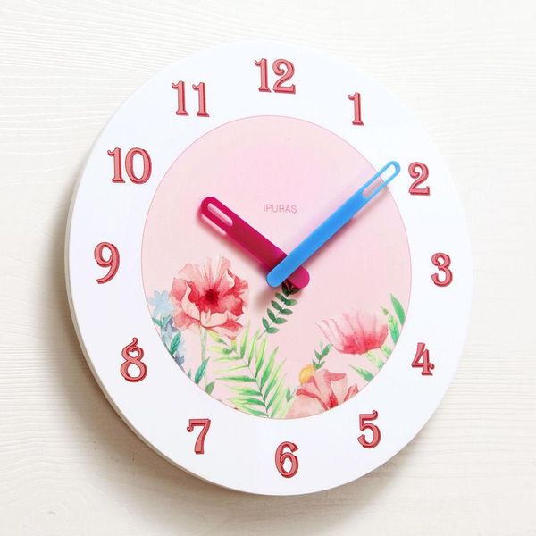 wall clocks decorative clock beauty salon fashion living room simple and beautiful bedroom mute creative
wall clocks decorative clock beauty salon fashion living room simple and beautiful bedroom mute creative