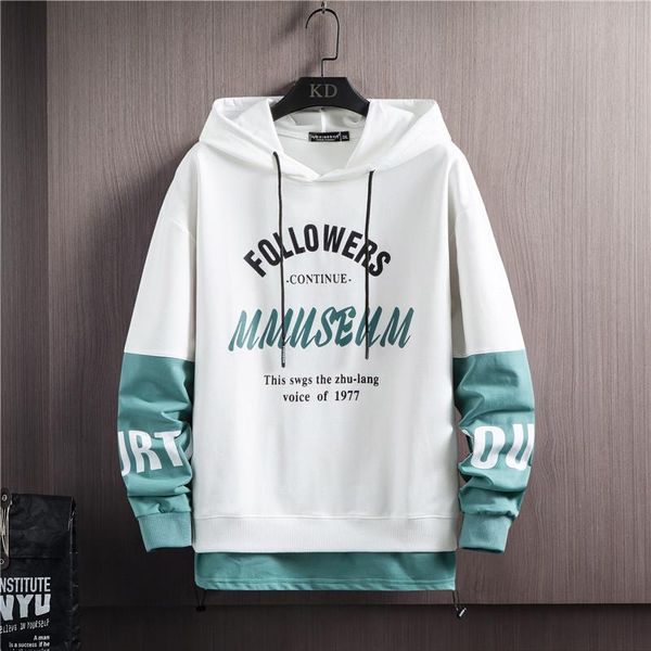 men's hoodies & sweatshirts hooded 2021 logo hip hop streetwear long sleeve cotton men drop, Black
men's hoodies & sweatshirts hooded 2021 logo hip hop streetwear long sleeve cotton men drop, Black