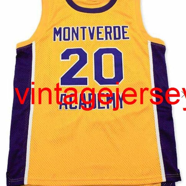 custom stitch ben simmons montverde academy yellow high school basketball jersey xxs-6xl, Black
custom stitch ben simmons montverde academy yellow high school basketball jersey xxs-6xl, Black