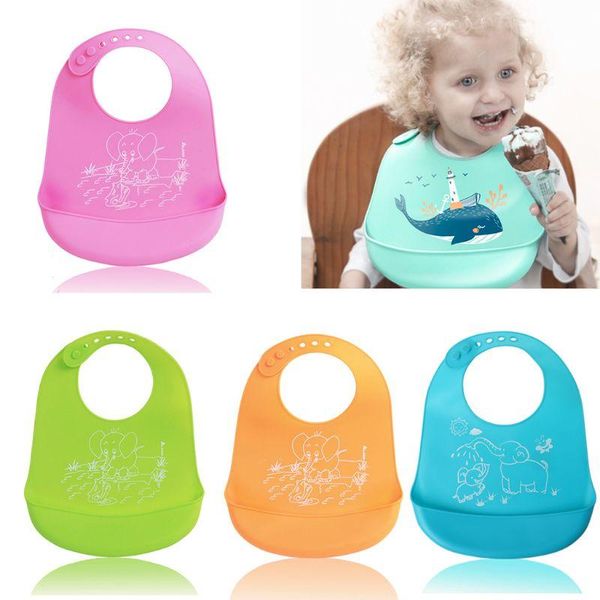 silicone baby bib no-wash roll up crumb catcher cartoon waterproof kids boys girls feeding supplies q81a bibs & burp cloths
silicone baby bib no-wash roll up crumb catcher cartoon waterproof kids boys girls feeding supplies q81a bibs & burp cloths