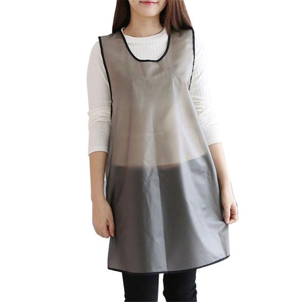 transparent water and oil resistant kitchen apron professional chef for housewives men women thin889 aprons
transparent water and oil resistant kitchen apron professional chef for housewives men women thin889 aprons