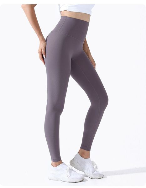 new high waist naked feeling leggings push up sport women fitness running yoga pants energy seamless leggings gym girl leggings, Black
new high waist naked feeling leggings push up sport women fitness running yoga pants energy seamless leggings gym girl leggings, Black