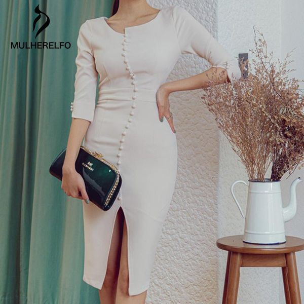 casual dresses irregular collar split women's dress elegant stylish skinny female button commute harajuku basic slim clothes, Black;gray
casual dresses irregular collar split women's dress elegant stylish skinny female button commute harajuku basic slim clothes, Black;gray